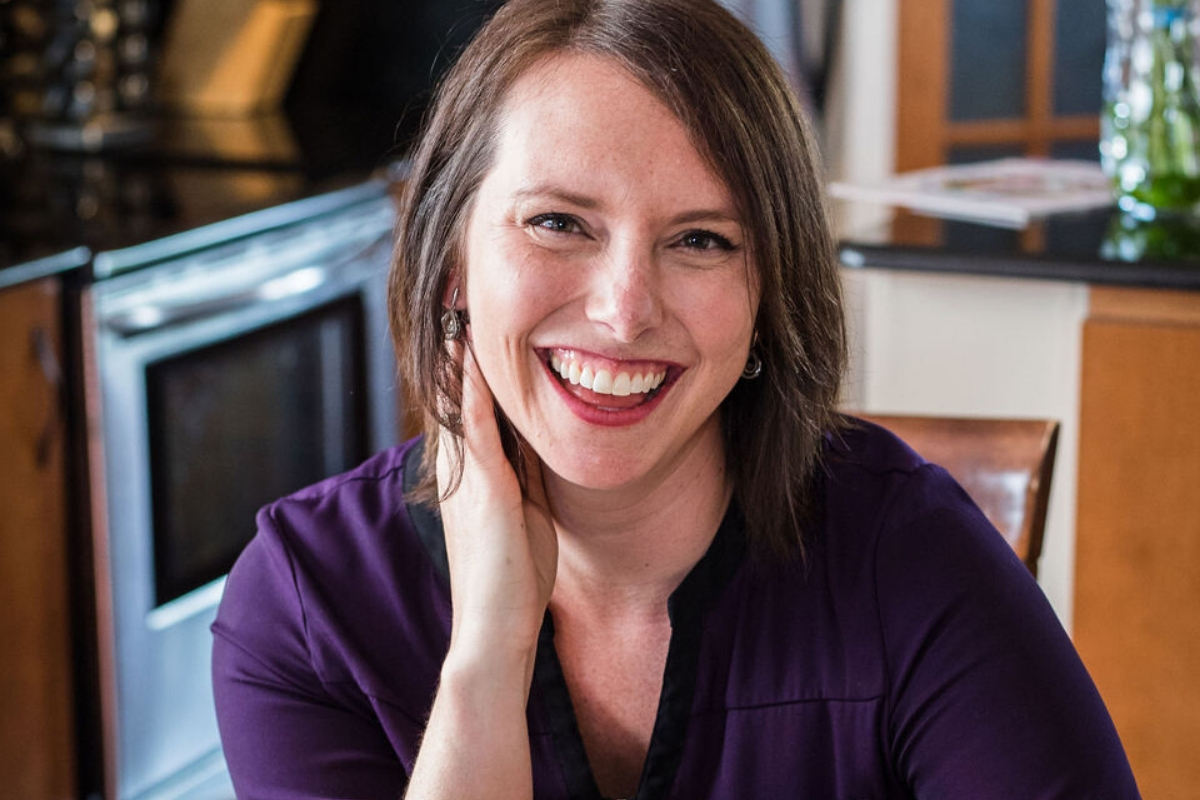 Episode 123 Gut Health 101 Myths Truths And Everything In Between