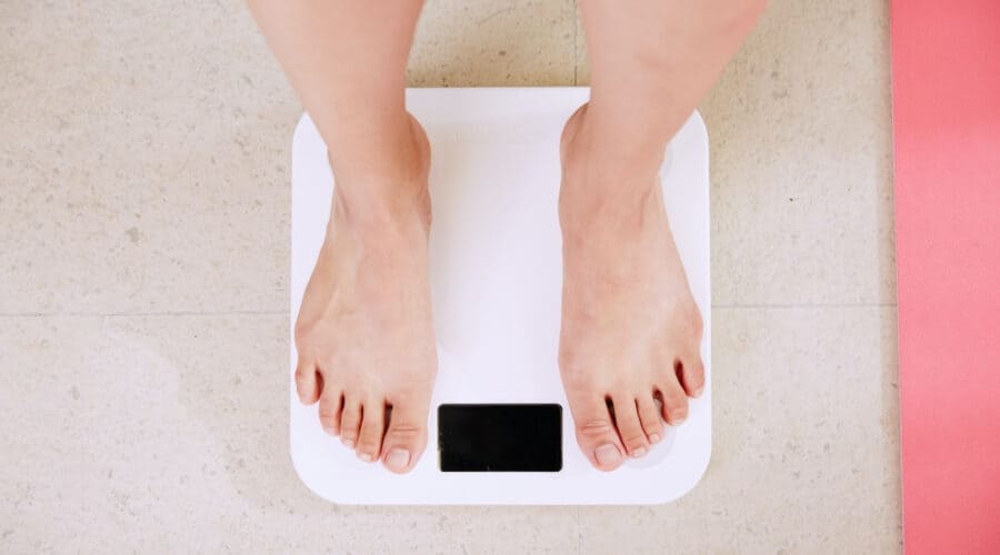 As a woman who’s lost a substantial amount of weight, Annie has some insider tips for those who find themselves discouraged by the amount of weight they want to lose. In this bite-sized podcast, Annie shares some of the experiences she had while on her weight loss journey. In true Balance365 fashion, Annie gets real about the good, the bad, and the feelings she never anticipated having. Join her as she discusses what you can expect before, during, and after your weight loss journey.